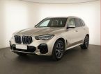 BMW X5 - fotka číslo 1