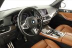 BMW X5 - fotka číslo 20