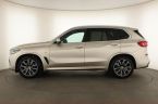 BMW X5 - fotka číslo 2