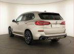 BMW X5 - fotka číslo 3