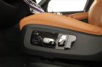 BMW X5 - fotka číslo 21