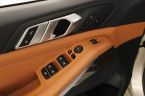 BMW X5 - fotka číslo 23