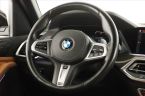 BMW X5 - fotka číslo 27