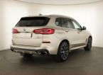 BMW X5 - fotka číslo 4