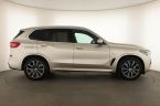 BMW X5 - fotka číslo 5