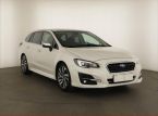 Subaru Levorg - fotka číslo 0