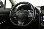 Subaru Levorg - fotka číslo 7