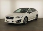 Subaru Levorg - fotka číslo 1