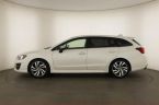 Subaru Levorg - fotka číslo 2