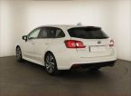 Subaru Levorg - fotka číslo 3