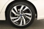 Subaru Levorg - fotka číslo 15