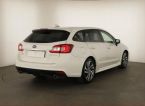Subaru Levorg - fotka číslo 4