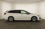 Subaru Levorg - fotka číslo 5