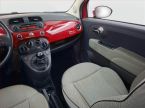 Fiat 500 - fotka číslo 7