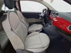 Fiat 500 - fotka číslo 8