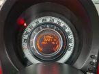 Fiat 500 - fotka číslo 9
