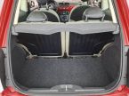 Fiat 500 - fotka číslo 11