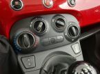 Fiat 500 - fotka číslo 12