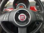 Fiat 500 - fotka číslo 13