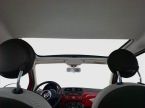 Fiat 500 - fotka číslo 14