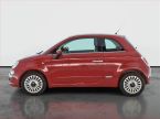 Fiat 500 - fotka číslo 2