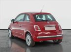 Fiat 500 - fotka číslo 3