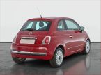 Fiat 500 - fotka číslo 4