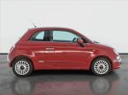 Fiat 500 - fotka číslo 5