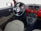 Fiat 500 - fotka číslo 6