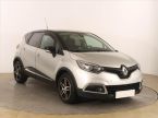 Renault Captur - fotka číslo 0