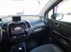 Renault Captur - fotka číslo 7