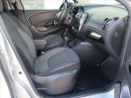 Renault Captur - fotka číslo 8