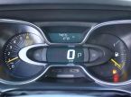 Renault Captur - fotka číslo 10