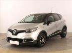 Renault Captur - fotka číslo 1