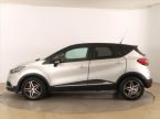 Renault Captur - fotka číslo 2