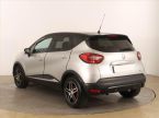 Renault Captur - fotka číslo 3