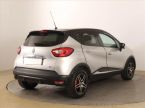 Renault Captur - fotka číslo 4