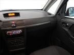 Opel Meriva - fotka číslo 7
