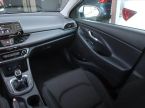 Hyundai i30 - fotka číslo 7