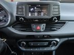 Hyundai i30 - fotka číslo 11