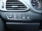 Hyundai i30 - fotka číslo 17