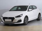 Hyundai i30 - fotka číslo 1