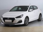 Hyundai i30 - fotka číslo 1