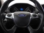 Ford Focus - fotka číslo 7