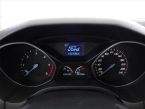 Ford Focus - fotka číslo 8