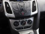 Ford Focus - fotka číslo 9