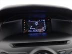 Ford Focus - fotka číslo 12