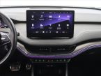 Škoda Enyaq - fotka číslo 11
