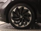 Škoda Enyaq - fotka číslo 14