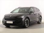 Škoda Enyaq - fotka číslo 1